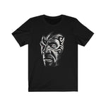 Tyson | Explosive | Unisex T-Shirt - Androo's Art