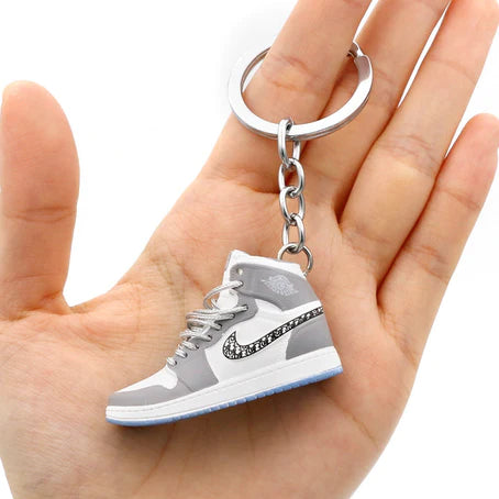 Jordan mini best sale