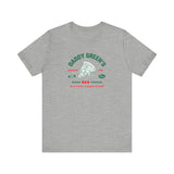 Daddy Green’s Pizza | Unisex T-Shirt