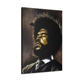 Questlove | Canvas