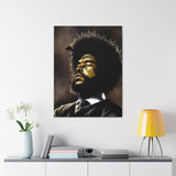 Questlove | Canvas