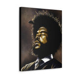 Questlove | Canvas