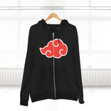 Akatsuki Cloud Hoodie
