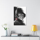 Cicely Tyson | Canvas