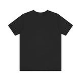 Julius Erving | Unisex T-Shirt
