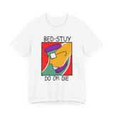 Do The Right Thing | Bed-Stuy Do or Die Tee