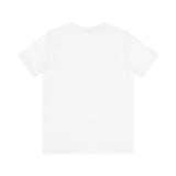 Julius Erving | Unisex T-Shirt