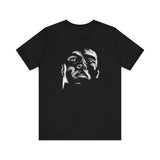Ali | The Greatest | Unisex T-shirt