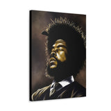 Questlove | Canvas