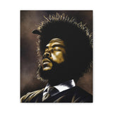 Questlove | Canvas