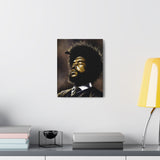 Questlove | Canvas