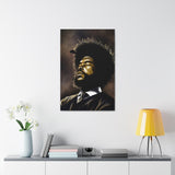 Questlove | Canvas