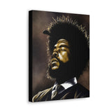 Questlove | Canvas