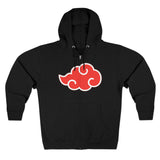 Akatsuki Cloud Hoodie