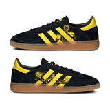 Golden Master | Bruce Leroy Adidas