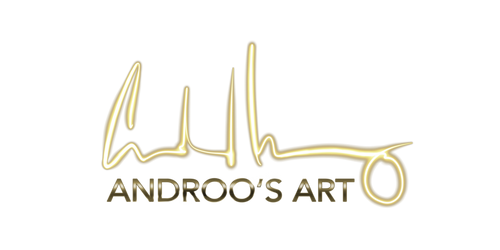 Androo's Art