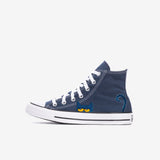 I Like My Blue Shoes | Pete the Cat Chucks | YOUTH