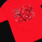 MJ23: The Game Changer T-Shirt