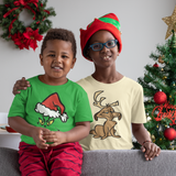 The Grinch | YOUTH Shirt