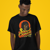 Randy Watson: The Voice of Sexual Chocolate l T Shirt