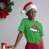 The Grinch | YOUTH Shirt