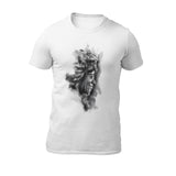 Presidential Shirley Chisholm | Unisex T-Shirt - Androo's Art
